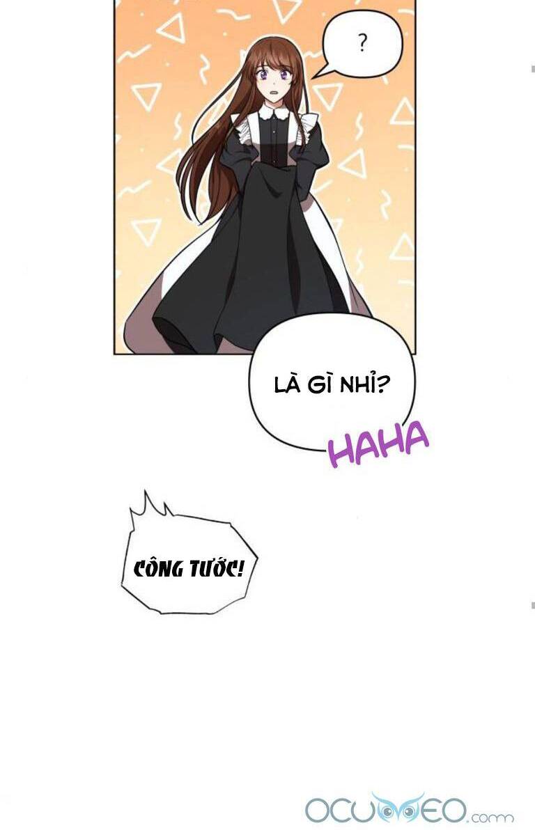 Những Đêm Dài Thao Thức Của Vị Công Tước Ác Ma: Chapter 16