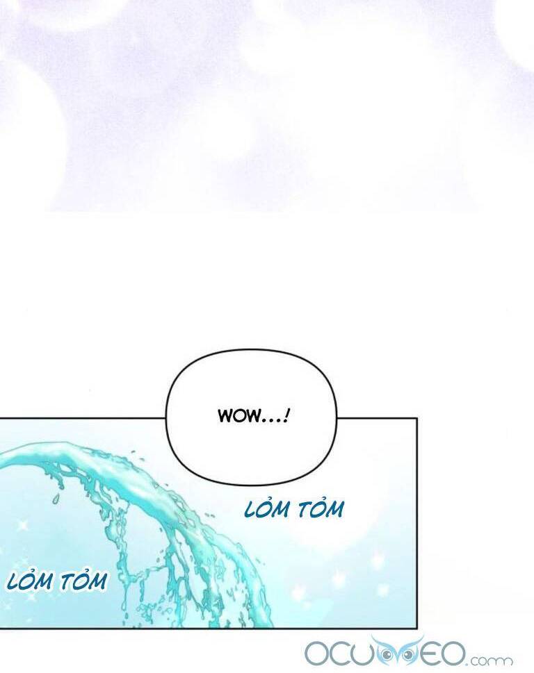 Những Đêm Dài Thao Thức Của Vị Công Tước Ác Ma: Chapter 16