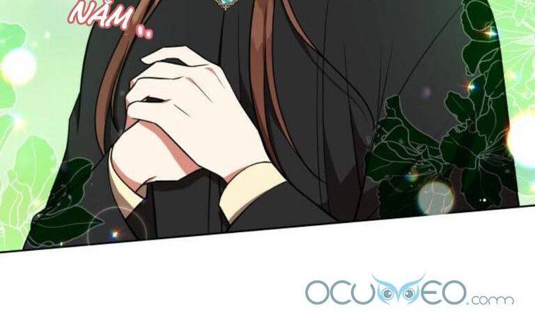 Những Đêm Dài Thao Thức Của Vị Công Tước Ác Ma: Chapter 16