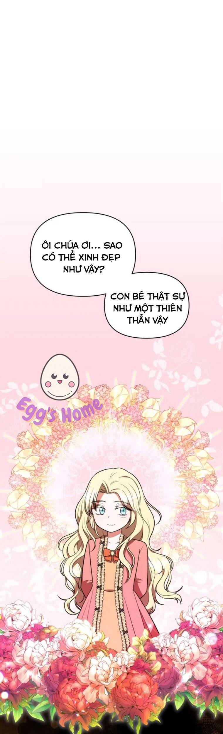 Những Đêm Dài Thao Thức Của Vị Công Tước Ác Ma: Chapter 18