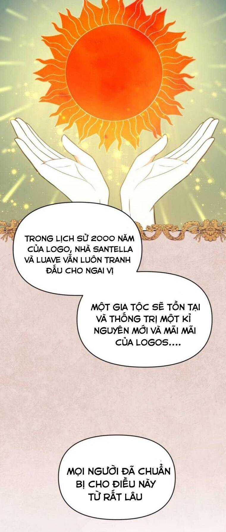 Những Đêm Dài Thao Thức Của Vị Công Tước Ác Ma: Chapter 18