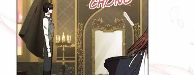 Những Đêm Dài Thao Thức Của Vị Công Tước Ác Ma: Chapter 21