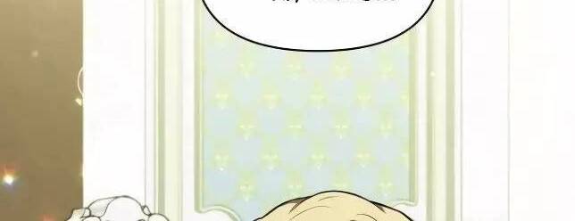 Những Đêm Dài Thao Thức Của Vị Công Tước Ác Ma: Chapter 21