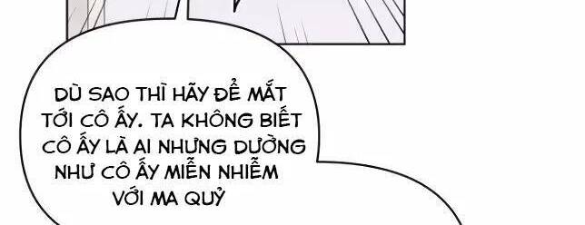 Những Đêm Dài Thao Thức Của Vị Công Tước Ác Ma: Chapter 21