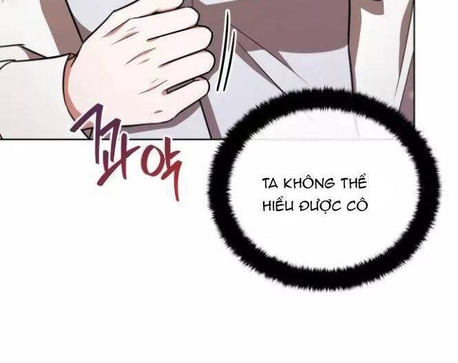 Những Đêm Dài Thao Thức Của Vị Công Tước Ác Ma: Chapter 30
