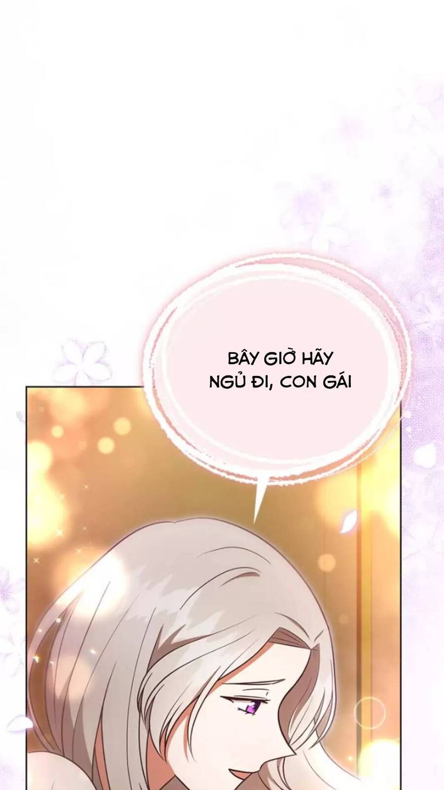Những Đêm Dài Thao Thức Của Vị Công Tước Ác Ma: Chapter 37