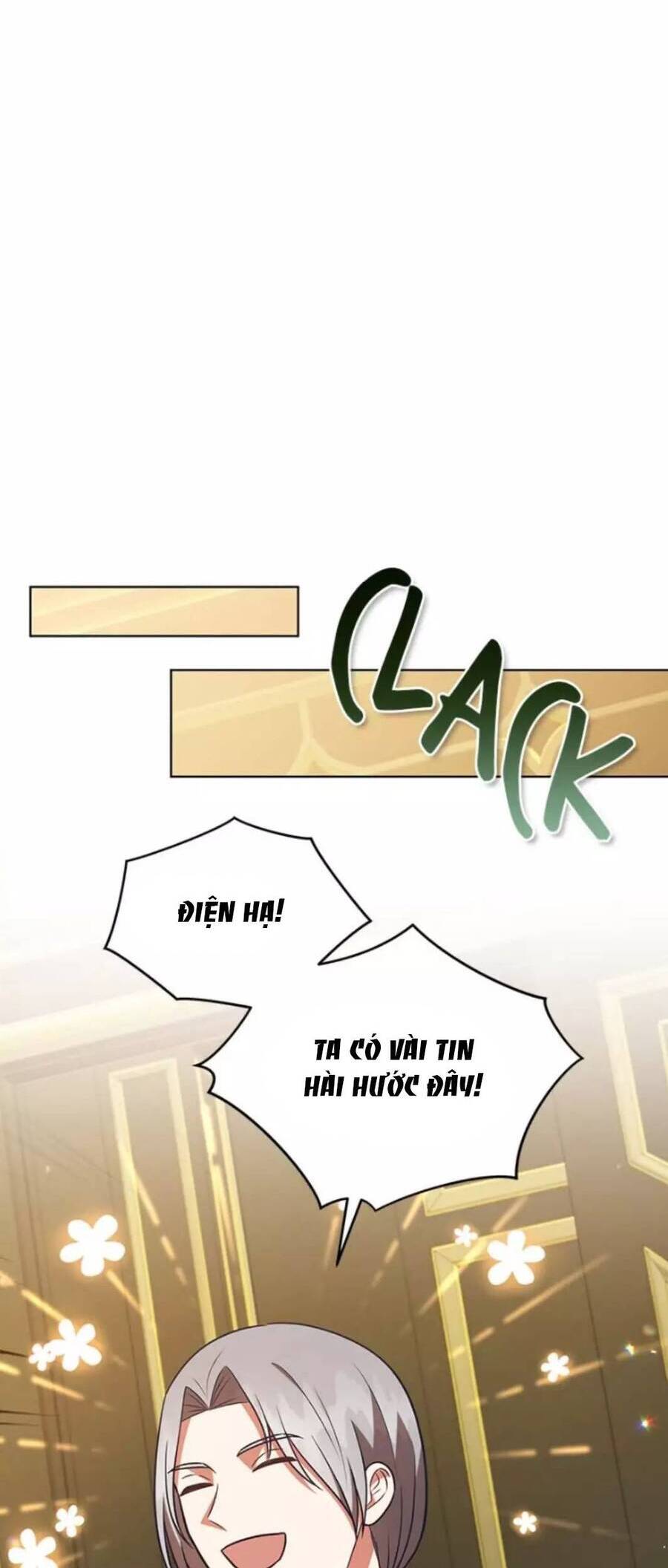 Những Đêm Dài Thao Thức Của Vị Công Tước Ác Ma: Chapter 37