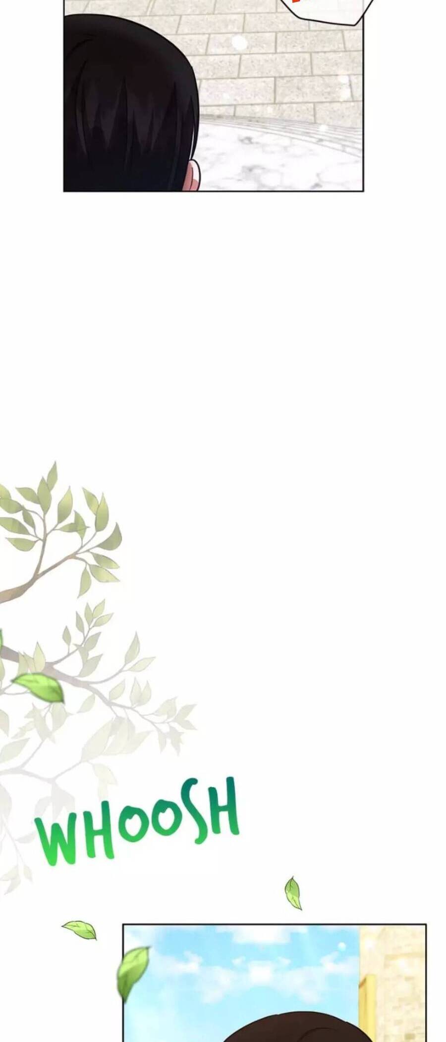 Những Đêm Dài Thao Thức Của Vị Công Tước Ác Ma: Chapter 37