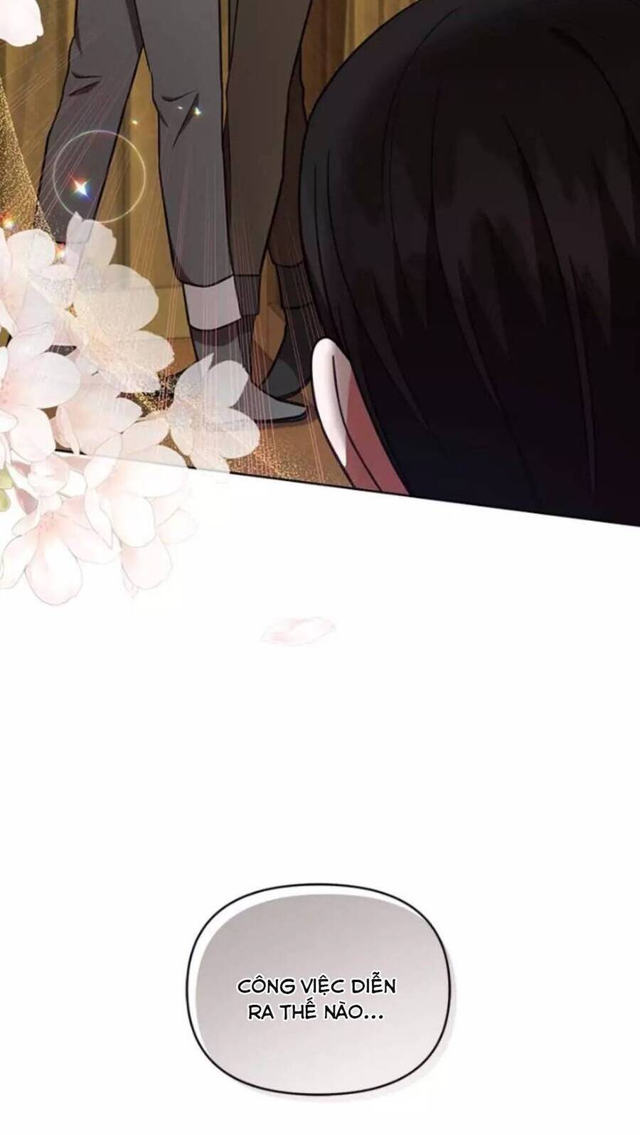 Những Đêm Dài Thao Thức Của Vị Công Tước Ác Ma: Chapter 37