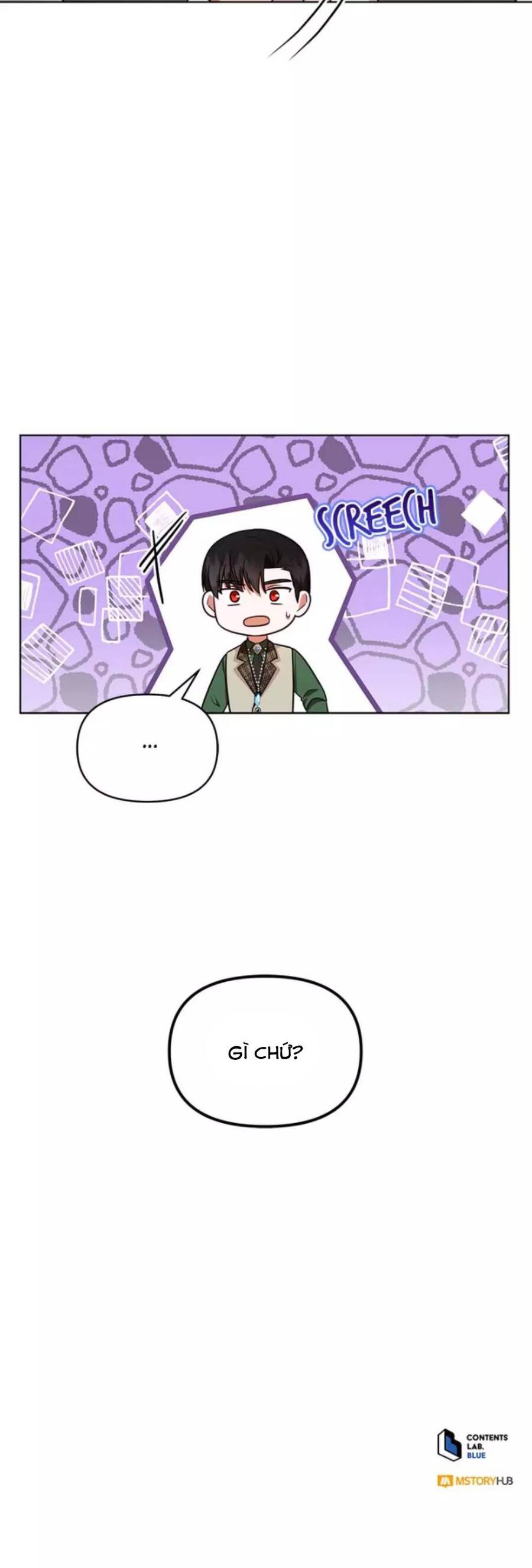 Những Đêm Dài Thao Thức Của Vị Công Tước Ác Ma: Chapter 37