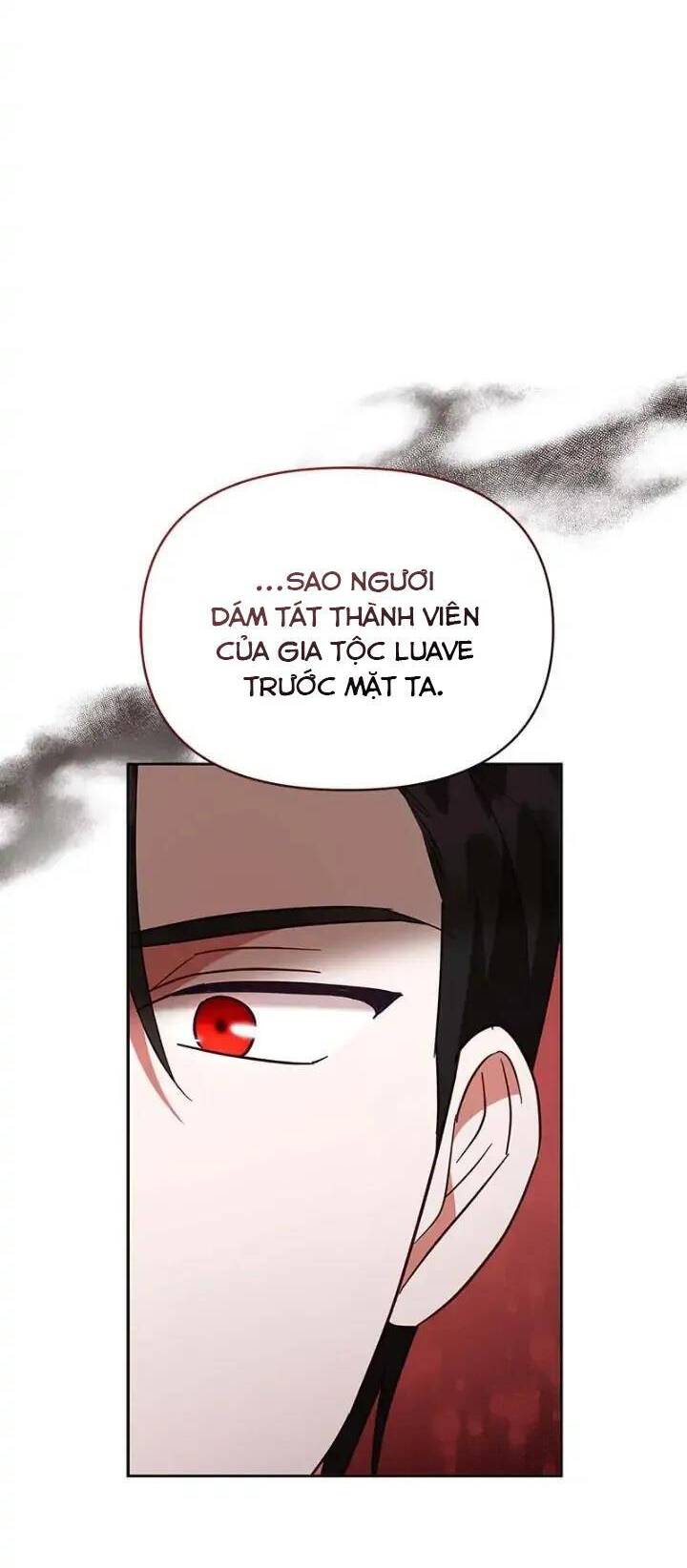 Những Đêm Dài Thao Thức Của Vị Công Tước Ác Ma: Chapter 39