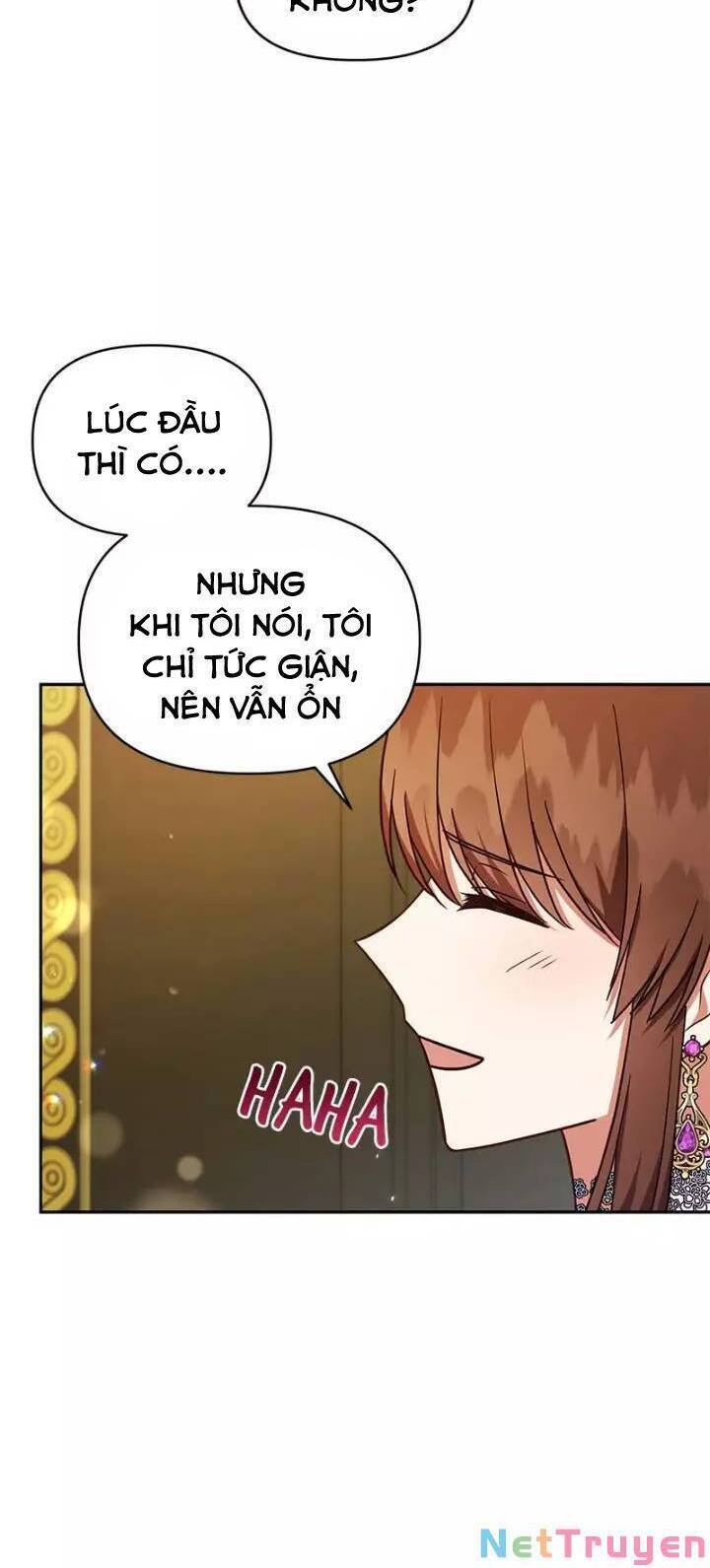 Những Đêm Dài Thao Thức Của Vị Công Tước Ác Ma: Chapter 40