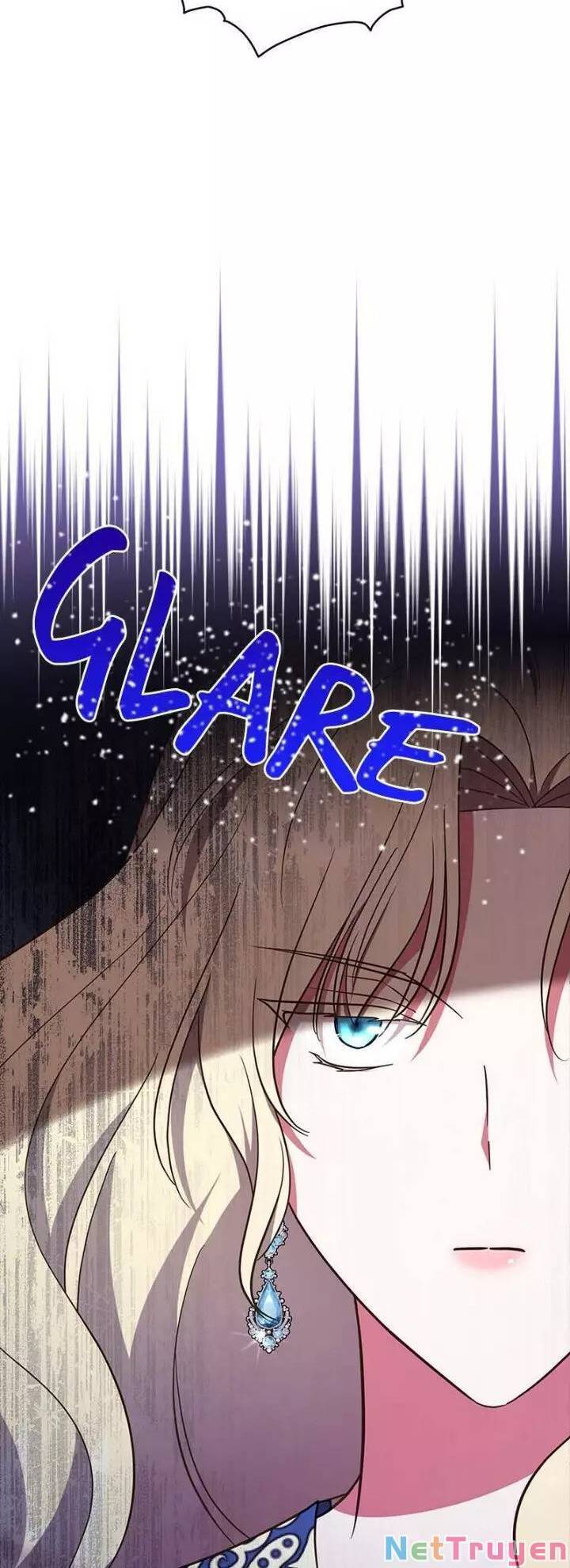 Những Đêm Dài Thao Thức Của Vị Công Tước Ác Ma: Chapter 40