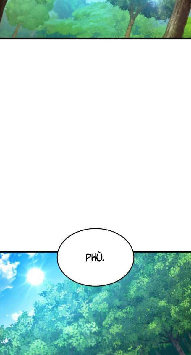 Ranker Tái Xuất: Chapter 100