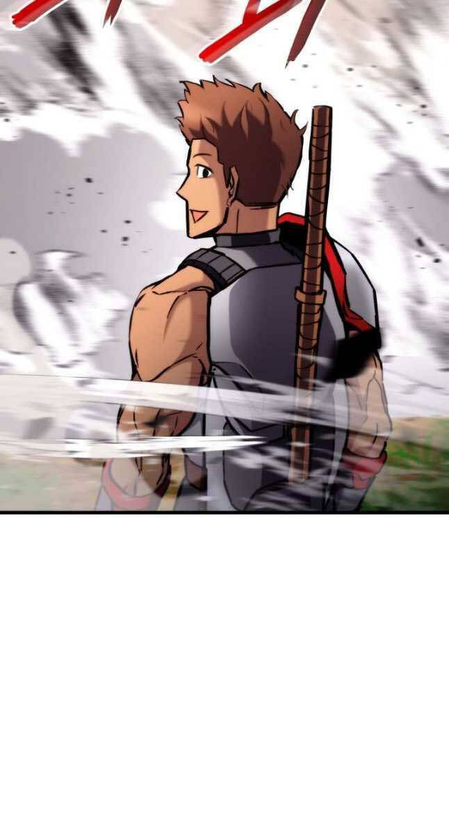 Ranker Tái Xuất: Chapter 100