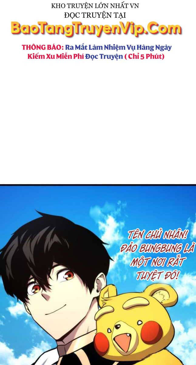 Ranker Tái Xuất: Chapter 100