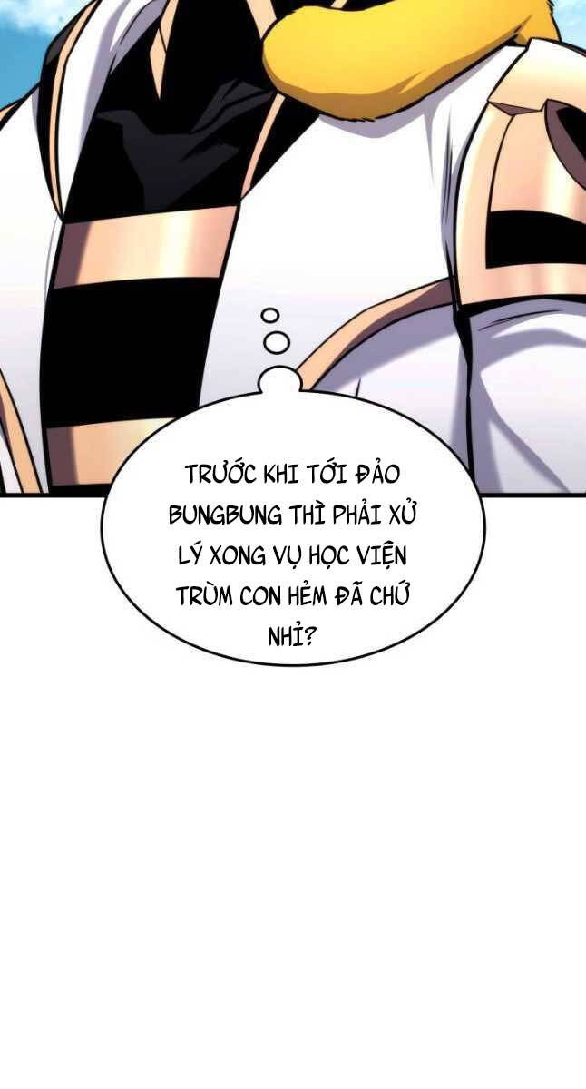 Ranker Tái Xuất: Chapter 100