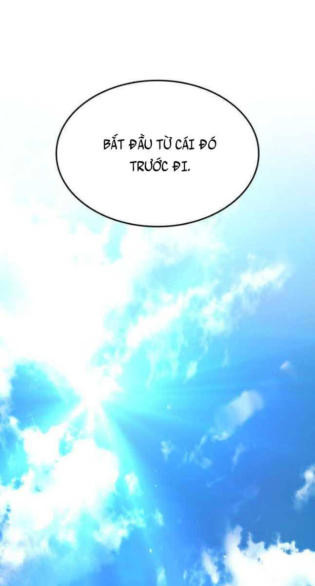 Ranker Tái Xuất: Chapter 100