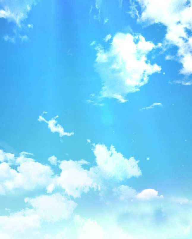 Ranker Tái Xuất: Chapter 100