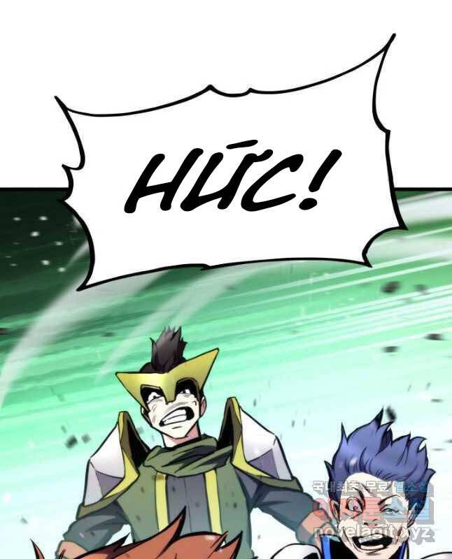 Ranker Tái Xuất: Chapter 100