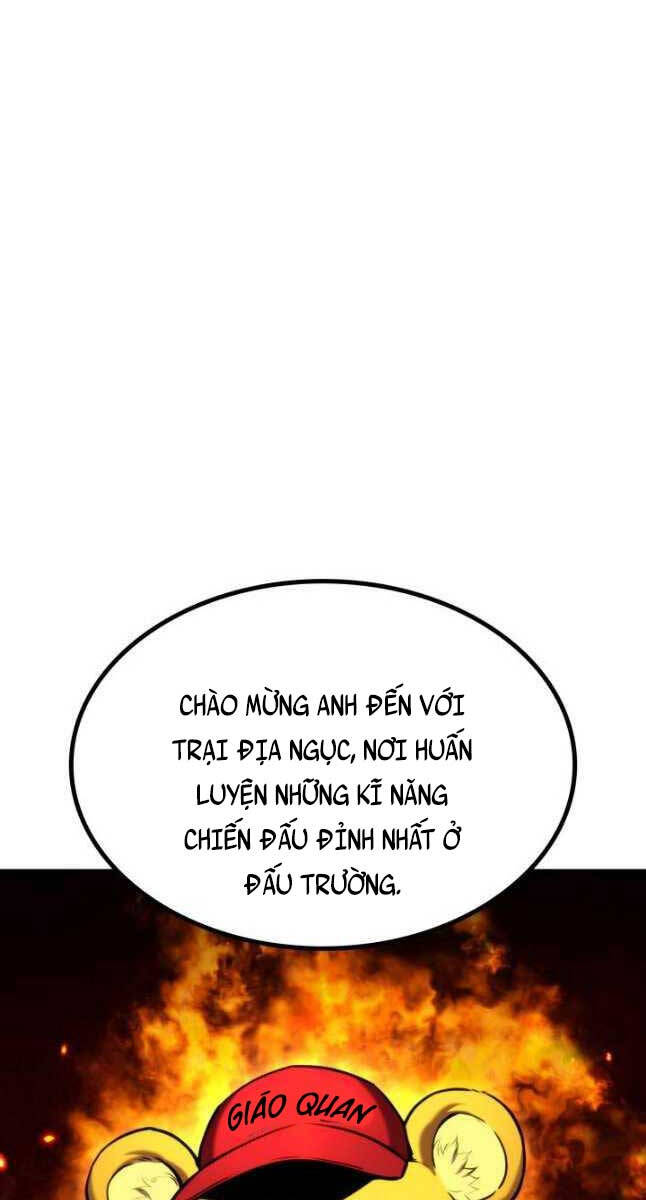 Ranker Tái Xuất: Chapter 100