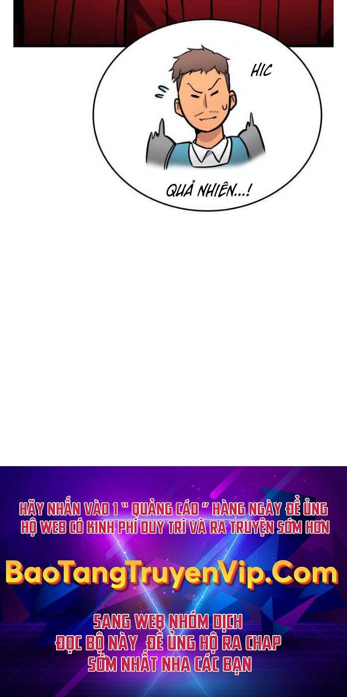 Ranker Tái Xuất: Chapter 100