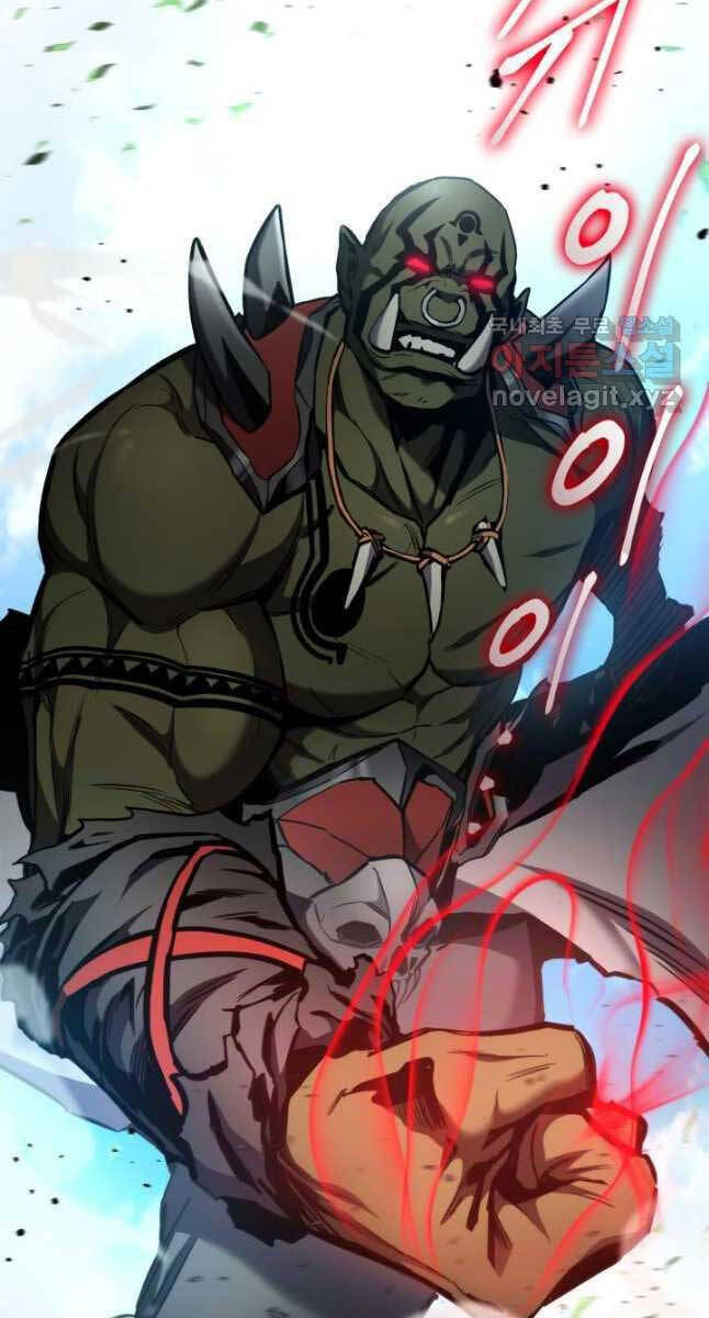 Ranker Tái Xuất: Chapter 100