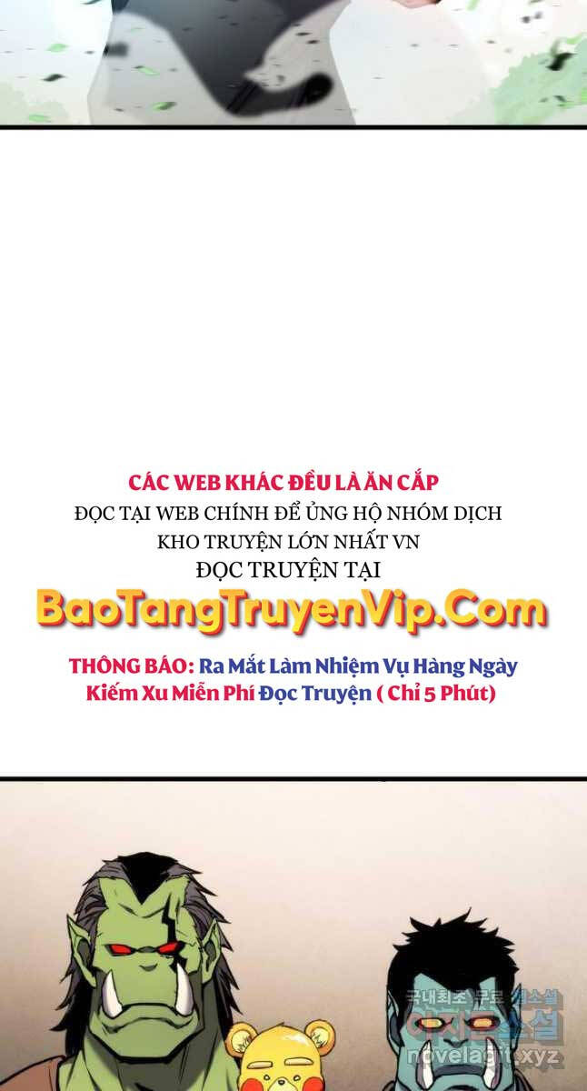 Ranker Tái Xuất: Chapter 100