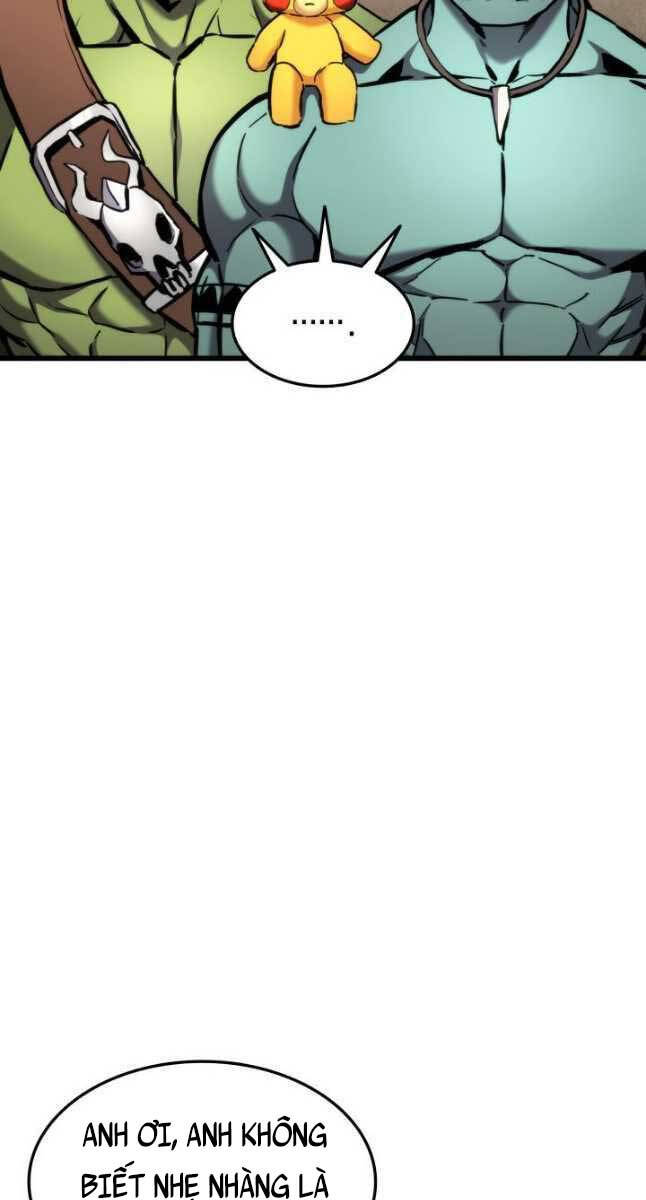 Ranker Tái Xuất: Chapter 100