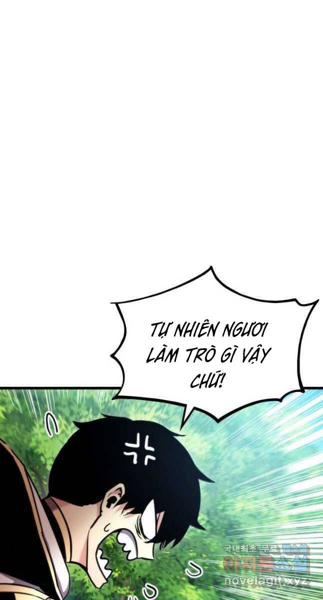 Ranker Tái Xuất: Chapter 100