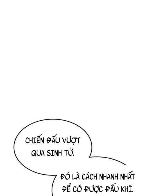 Ranker Tái Xuất: Chapter 100