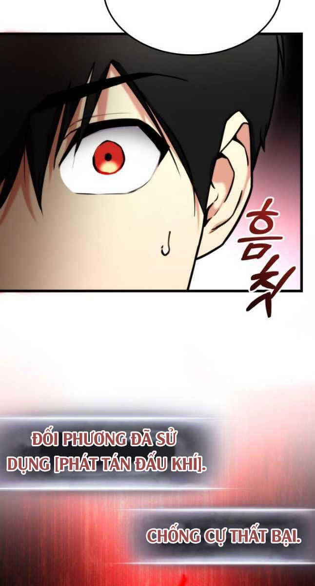 Ranker Tái Xuất: Chapter 100