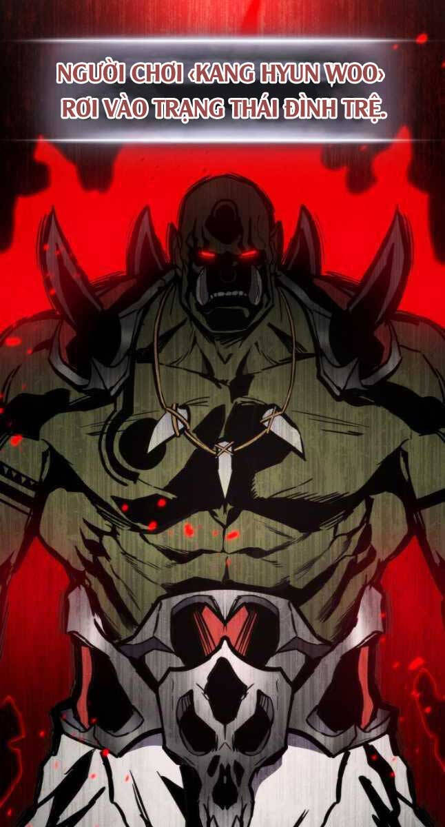 Ranker Tái Xuất: Chapter 100