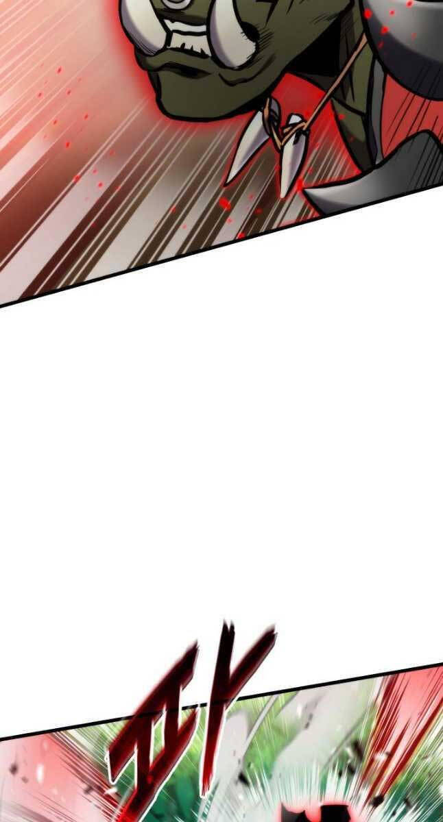 Ranker Tái Xuất: Chapter 100