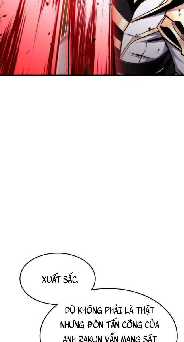 Ranker Tái Xuất: Chapter 100
