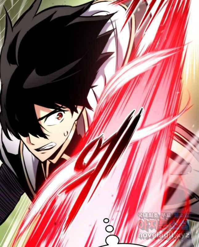 Ranker Tái Xuất: Chapter 100
