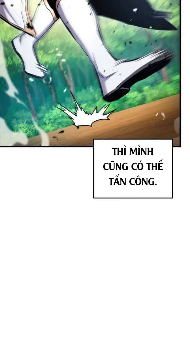 Ranker Tái Xuất: Chapter 100