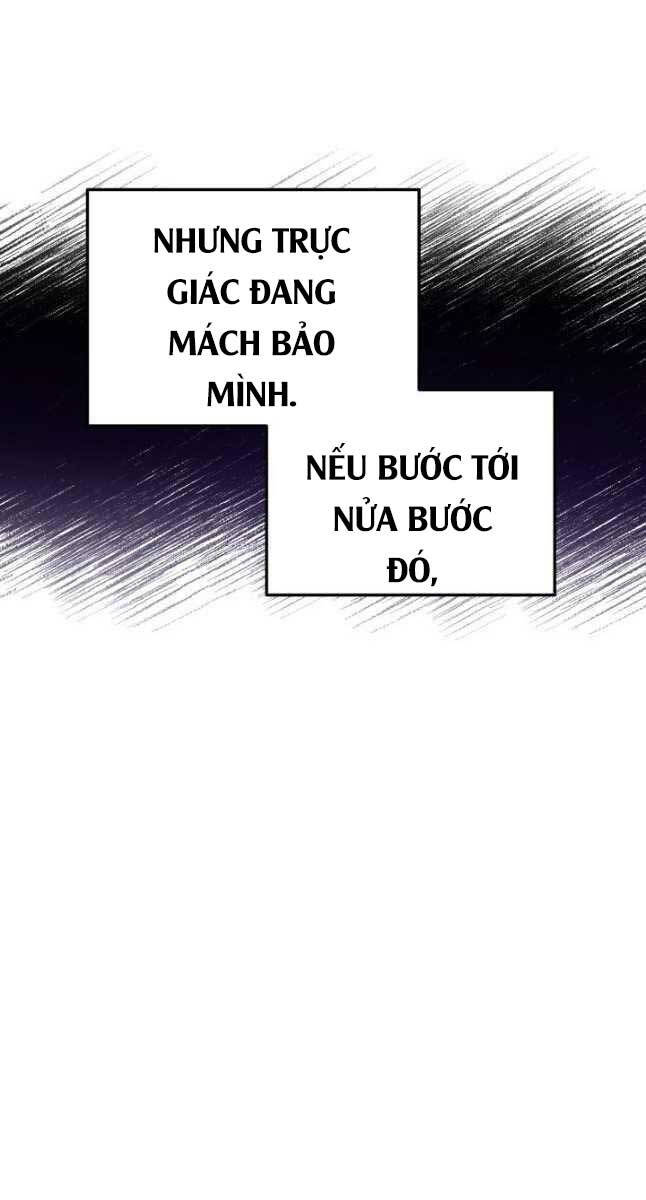 Ranker Tái Xuất: Chapter 100
