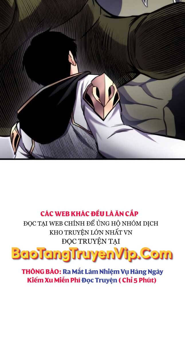 Ranker Tái Xuất: Chapter 100