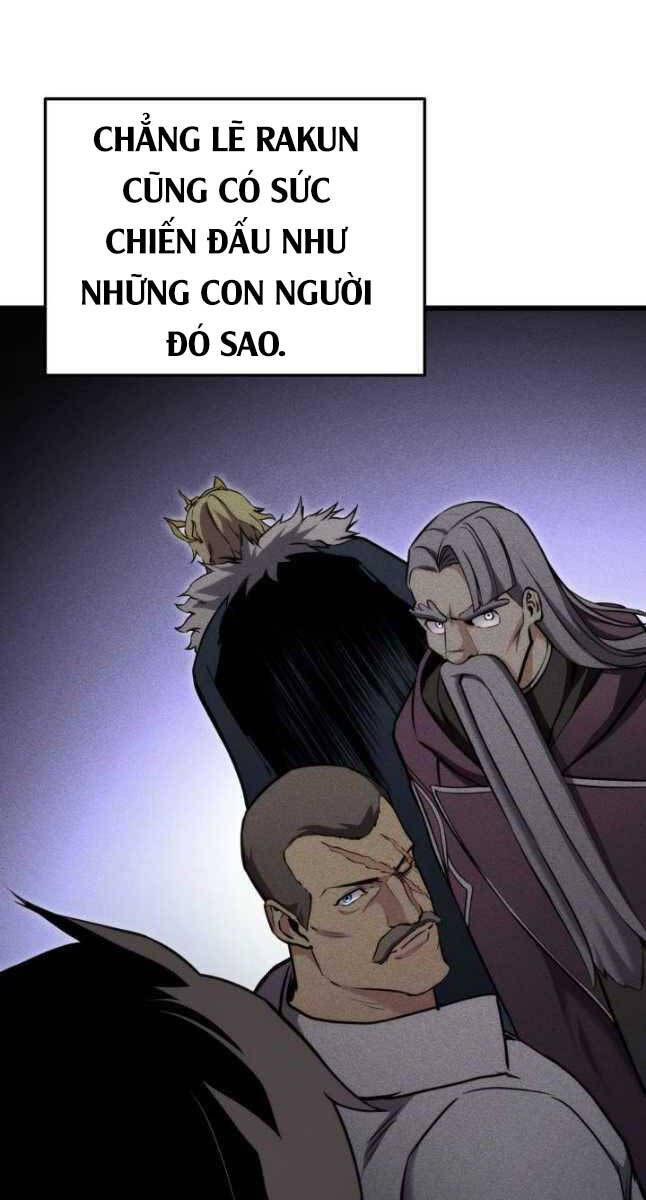 Ranker Tái Xuất: Chapter 100