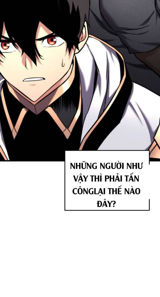 Ranker Tái Xuất: Chapter 100