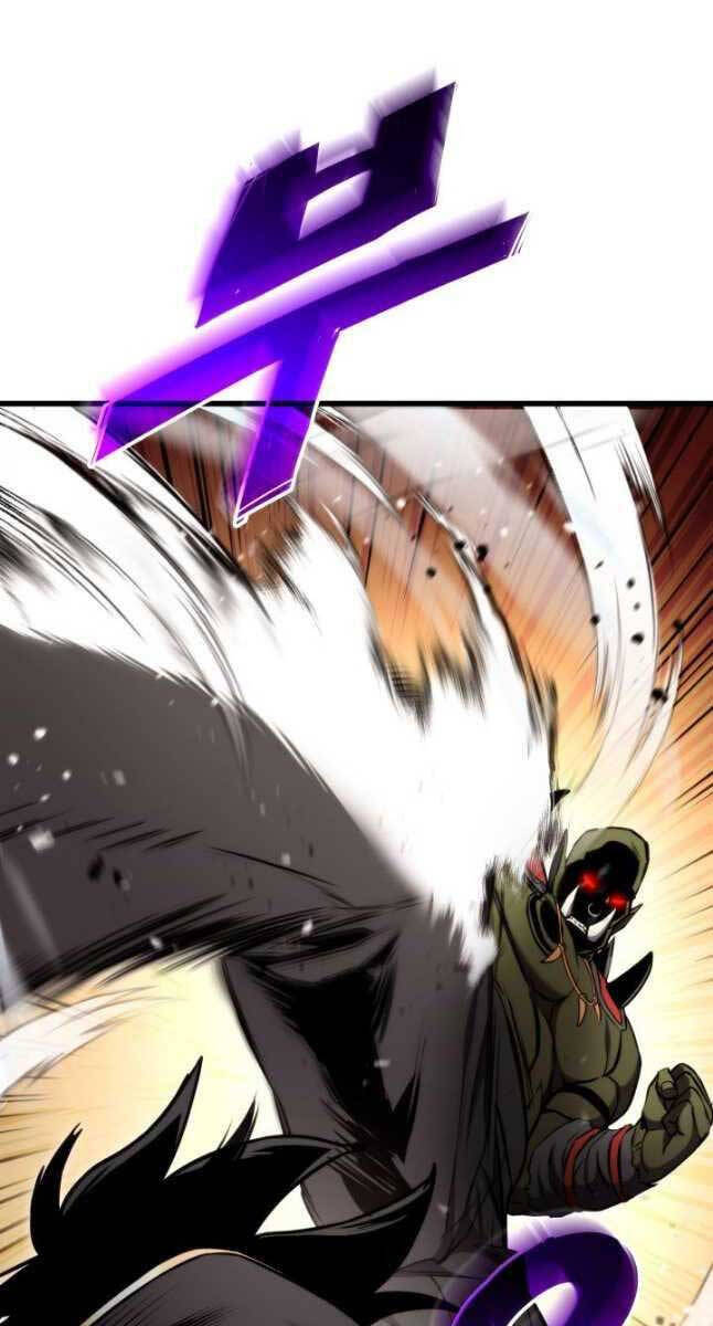 Ranker Tái Xuất: Chapter 100