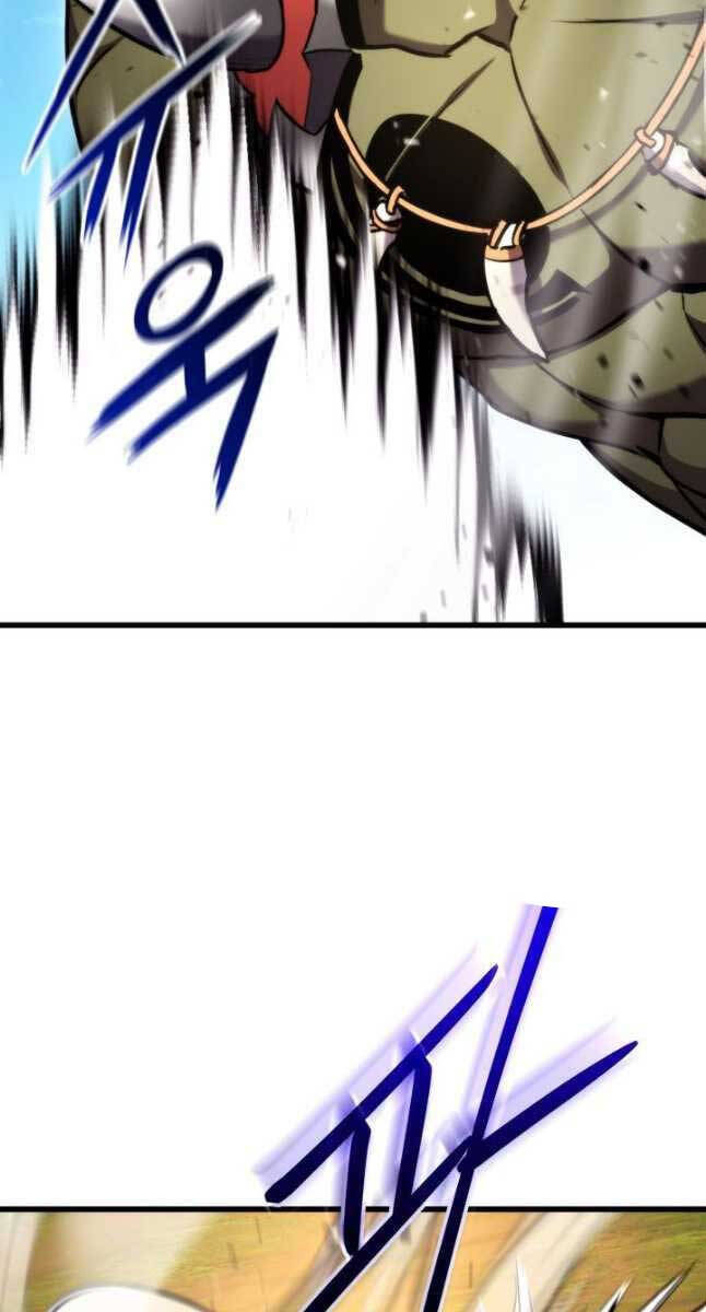 Ranker Tái Xuất: Chapter 100