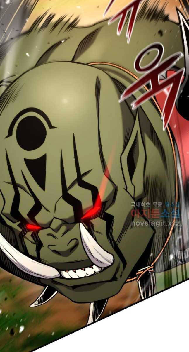 Ranker Tái Xuất: Chapter 100