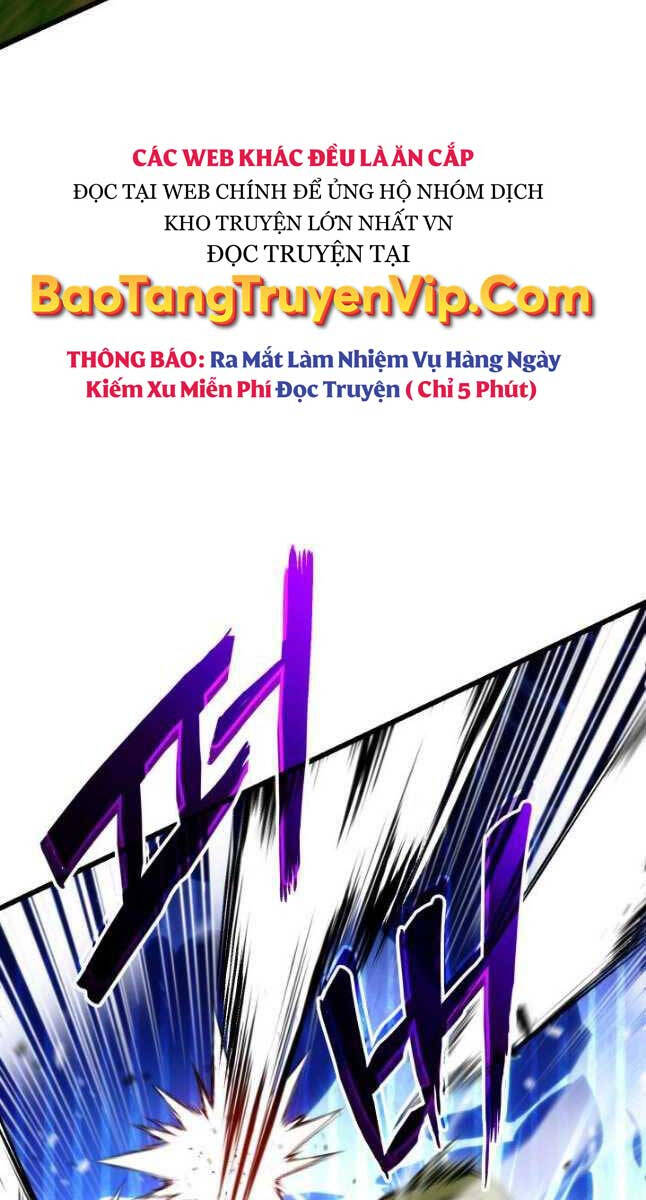 Ranker Tái Xuất: Chapter 100
