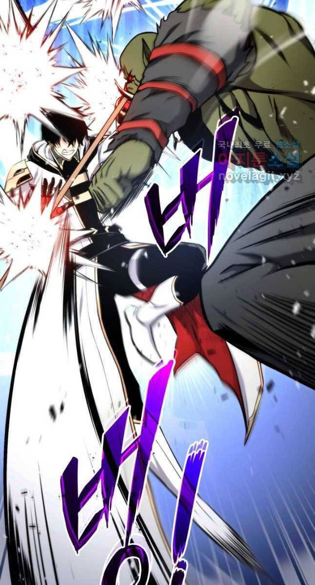 Ranker Tái Xuất: Chapter 100