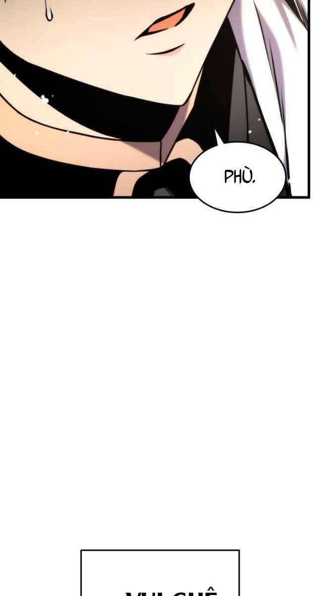 Ranker Tái Xuất: Chapter 100