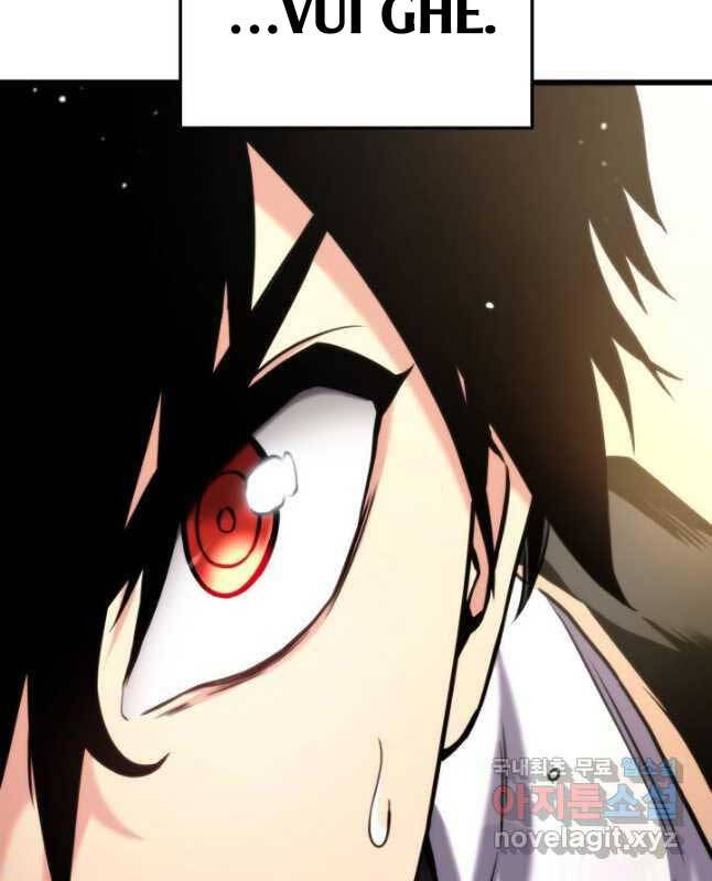 Ranker Tái Xuất: Chapter 100