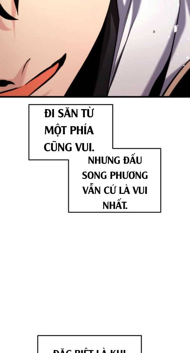 Ranker Tái Xuất: Chapter 100