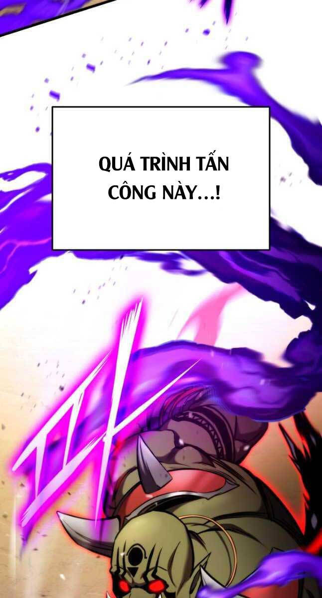 Ranker Tái Xuất: Chapter 100